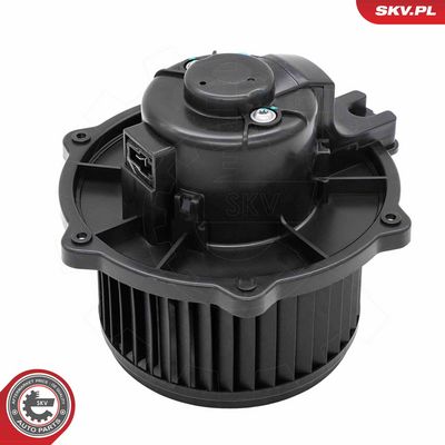 vnitřní ventilátor ESEN SKV 68SKV287