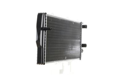 RADIATOR RACIRE MOTOR MAHLE CR404000S 42