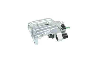 BREMSSATTEL ATE 24340117095 6