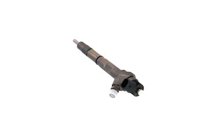 INJECTOR REMANTE 002003001548R 20