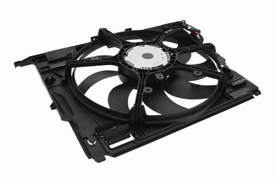 VENTILATOR RADIATOR VEMO V20010044 2