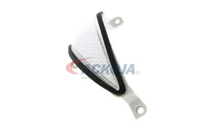 SEMNALIZATOR ADITIONAL ACKOJA A26840005 22
