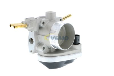 DROSSELKLAPPENSTUTZEN VEMO V10810059 44