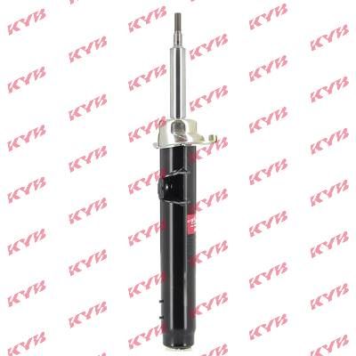 STOßDäMPFER KYB 3358001 6
