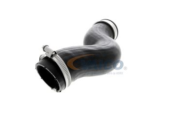 LADELUFTSCHLAUCH VAICO V104797 27