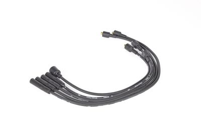 ZüNDLEITUNGSSATZ BOSCH 0986356741 13