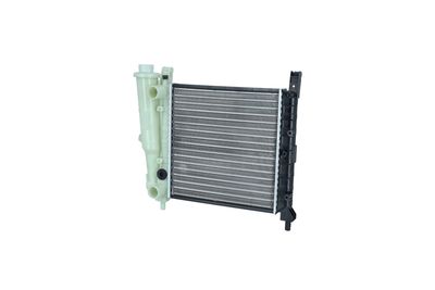 RADIATOR RACIRE MOTOR NRF 54679 8
