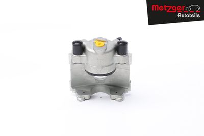 ETRIER FRANA METZGER AUTOTEILE 6260072 20