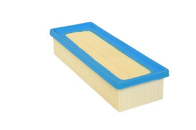 LUFTFILTER CONTINENTAL 28000203642 11