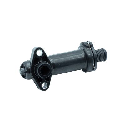 TERMOSTAT LICHID RACIRE