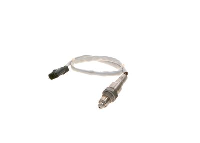 LAMBDASONDE BOSCH 0258030402 7