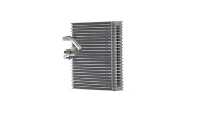 Vorschau AE 214 000S Ansicht 2