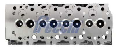 CHIULASA FRECCIA CH171126 2