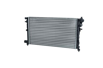 RADIATOR RACIRE MOTOR NRF 58893 27