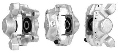 BREMSSATTEL FERODO FCL692751N