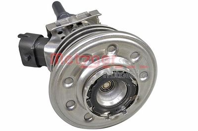 MODUL DOZARE INJECTIE ADITIV METZGER AUTOTEILE 0932003 1