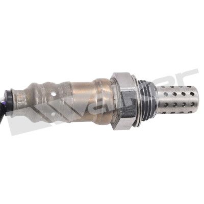 SONDA LAMBDA WALKER PRODUCTS 35034955 1