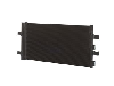 CONDENSATOR CLIMATIZARE WAECO 8880400618 1