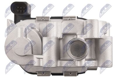 CARCASA CLAPETA NTY ETBAU015 4