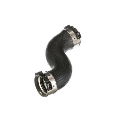 LADELUFTSCHLAUCH GATES 091527 32