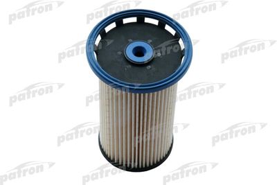 PATRON PF3254 Топливный фильтр  для SEAT ALHAMBRA (Сеат Алхамбра)