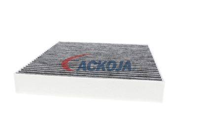 FILTRU AER HABITACLU ACKOJA A37310004 24
