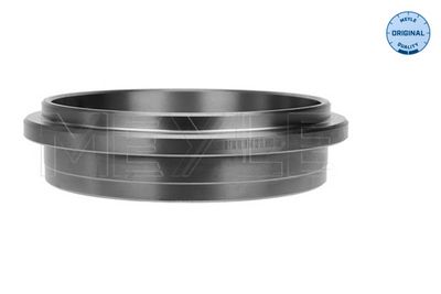 BREMSTROMMEL MEYLE 1155231049 1