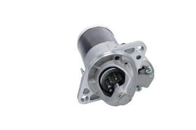 STARTER BOSCH 1986S01175 25