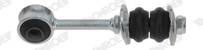 STABILISATORSATZ MONROE L27110