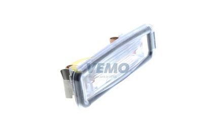 KENNZEICHENLEUCHTE VEMO V25840009 52