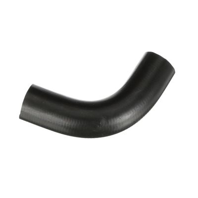 KüHLERSCHLAUCH GATES 055239 60