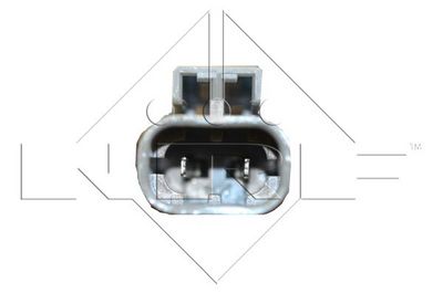 LüFTER MOTORKüHLUNG NRF 47711 1