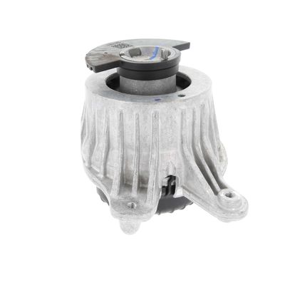 LAGERUNG MOTOR CORTECO 49427596 46