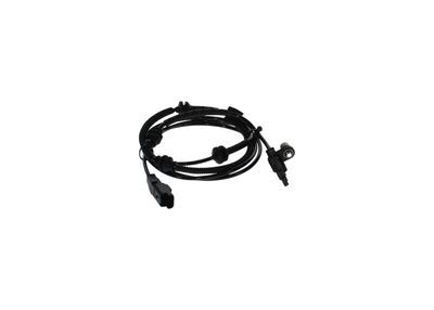 SENSOR RADDREHZAHL BOSCH 0986594521 6