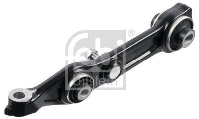 Control/Trailing Arm, wheel suspension FEBI BILSTEIN 24545