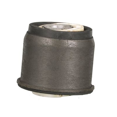 SUPORT AX GATES AWS1273 8