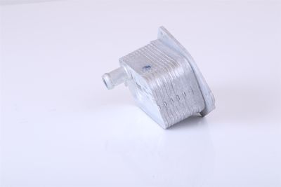 ÖLKüHLER MOTORöL NISSENS 90721 32