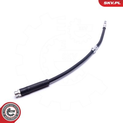Bremsschlauch ESEN SKV 35SKV186