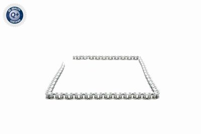 LANT DISTRIBUTIE VAICO V303012 4