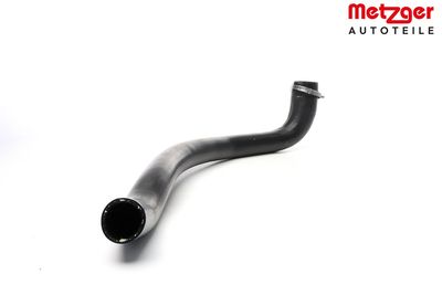 LADELUFTSCHLAUCH METZGER AUTOTEILE 2400239 31