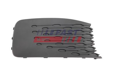 RAMA PROIECTOR CEATA