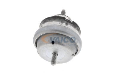 SUPORT MOTOR VAICO V220487 15