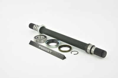 PLANETARA FEBEST 0512CX7RH 8