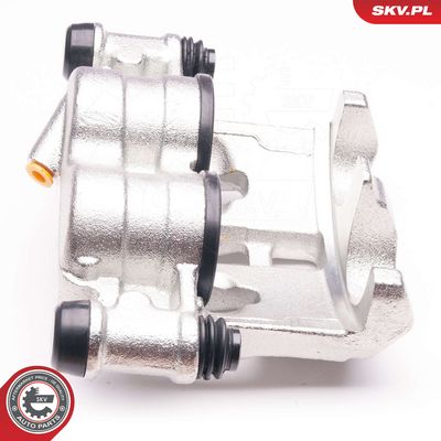 Bremssattel ESEN SKV 23SKV401