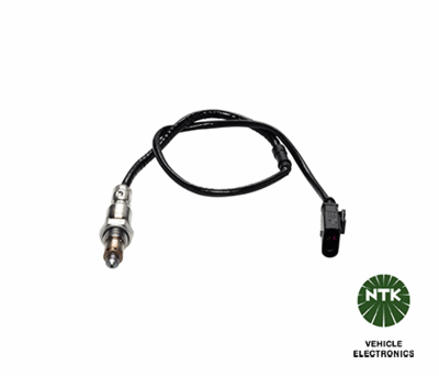 SONDA LAMBDA NTK 97845 1