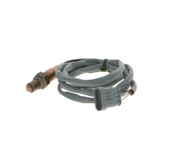 SONDA LAMBDA BOSCH 0258006410 7