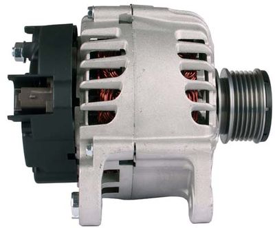 Генератор PowerMax 89215923 для DACIA DOKKER