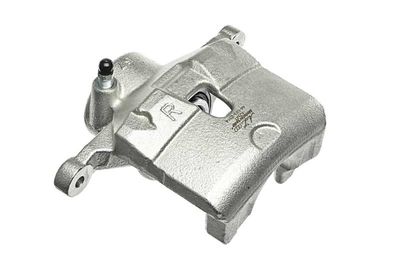 спирачен апарат A.Z. Meisterteile AZMT-44-023-2314