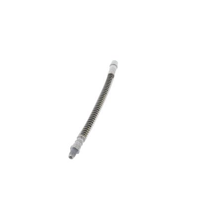 FURTUN FRANA CORTECO 19032835 56