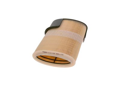 LUFTFILTER BOSCH F026400131 7